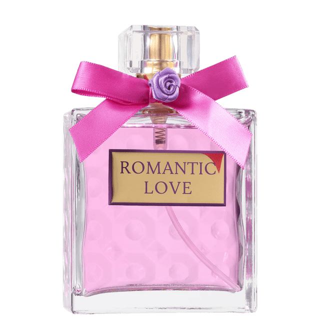 essential-paris-elysees-romantic-love-eau-de-parfum-perfume-feminino
