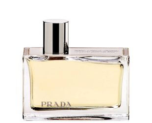essential-prada-amber-perfume-feminino-eau-de-parfum