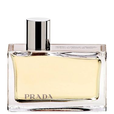essential-prada-amber-perfume-feminino-eau-de-parfum