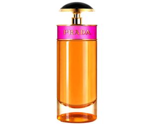 essential-prada-candy-perfume-feminino-eau-de-parfum