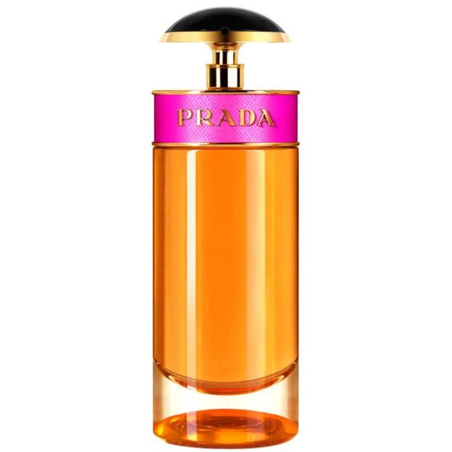 essential-prada-candy-perfume-feminino-eau-de-parfum