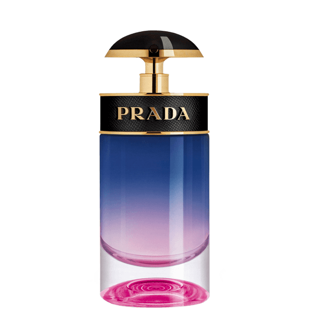 essential-prada-candy-night-eau-de-parfum-perfume-feminino