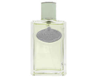 essential-prada-les-infusion-iris-eau-de-parfum-perfume-feminino