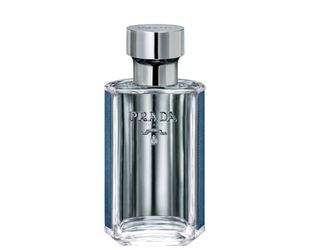 essential-lhomme-leau-prada-eau-de-toilette-perfume-masculino
