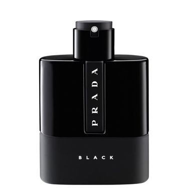 essential-prada-luna-rossa-black-eau-de-parfum-perfume-masculino
