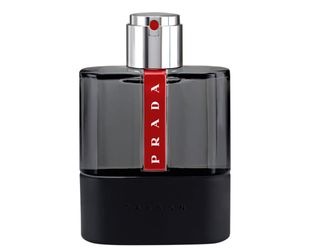 essential-luna-rossa-carbon-prada-eau-de-toilette-perfume-masculino