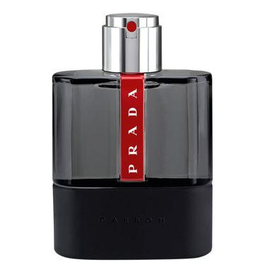 essential-luna-rossa-carbon-prada-eau-de-toilette-perfume-masculino