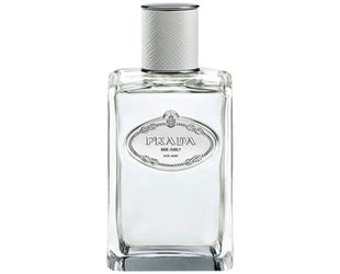 essential-prada-perfume-unissex-infusion-diris-cedre-eau-de-parfum