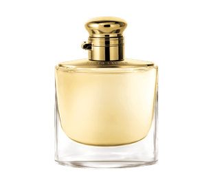 essential-woman-by-ralph-lauren-eau-de-parfum-perfume-feminino