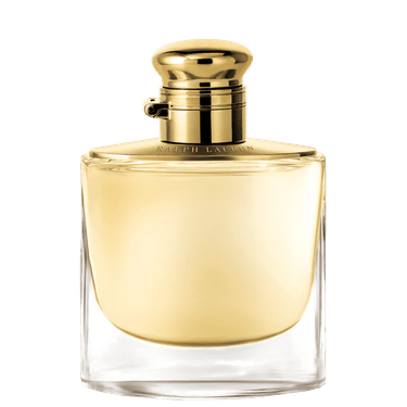 essential-woman-by-ralph-lauren-eau-de-parfum-perfume-feminino