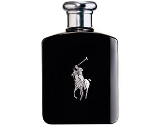 essential-polo-black-ralph-lauren-eau-de-toilette-perfume-masculino