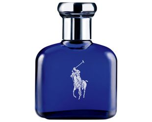 essential-polo-blue-ralph-lauren-eau-de-toilette-perfume-masculino