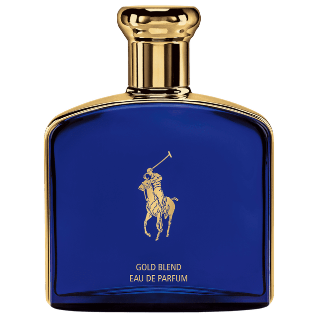 essential-ralph-lauren-polo-gold-blend-eau-de-parfum