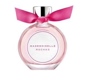 essential-mademoiselle-rochas-eau-de-toilette-perfume-feminino