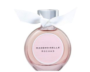 essential-mademoiselle-rochas-eau-de-parfum-perfume-feminino