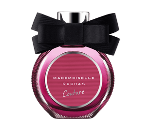 essential-mademoiselle-couture-rochas-eau-de-parfum-perfume-feminino