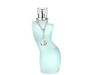 essential-dance-diamonds-shakira-eau-de-toilette-perfume-feminino