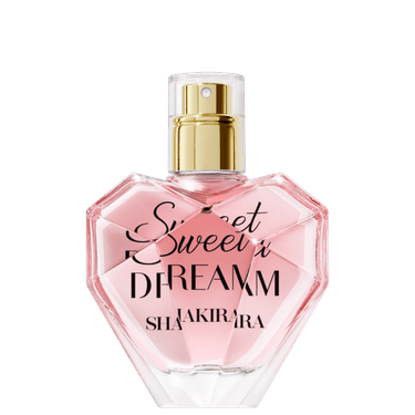 essential-shakira-shaki-sweet-dream-feminino-edt-30ml
