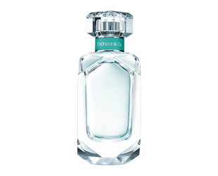 essential-tiffany-e-co-eau-de-parfum