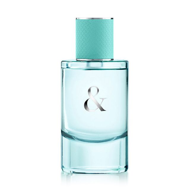 essential-perfume-tiffany-love-feminino-edp