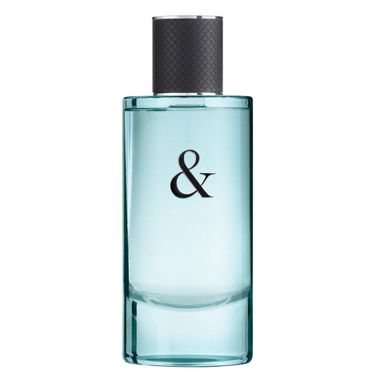essential-perfume-tiffany-love-masculino-edp-90ml