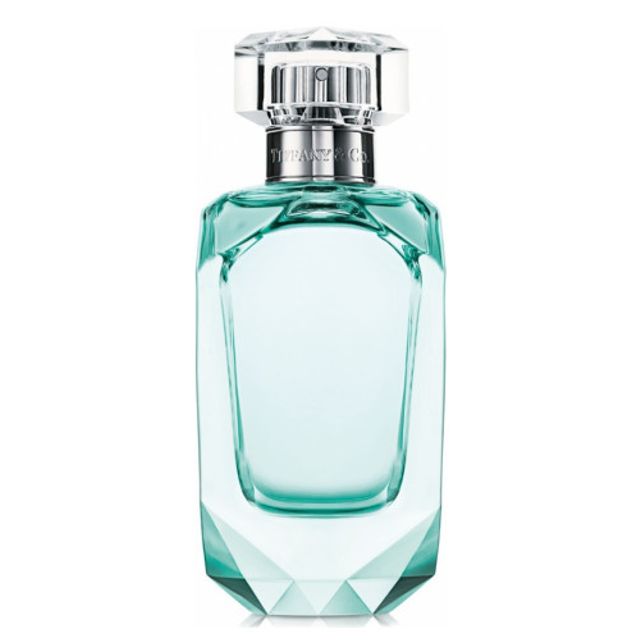 essential-tiffany-intense-e-co-eau-de-parfum
