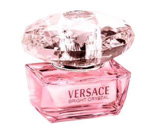 Versace Versense Eau de Toilette Feminino - essentialparfums