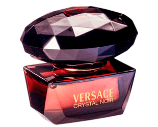 essential-crystal-noir-versace-eau-de-toilette-perfume-feminino