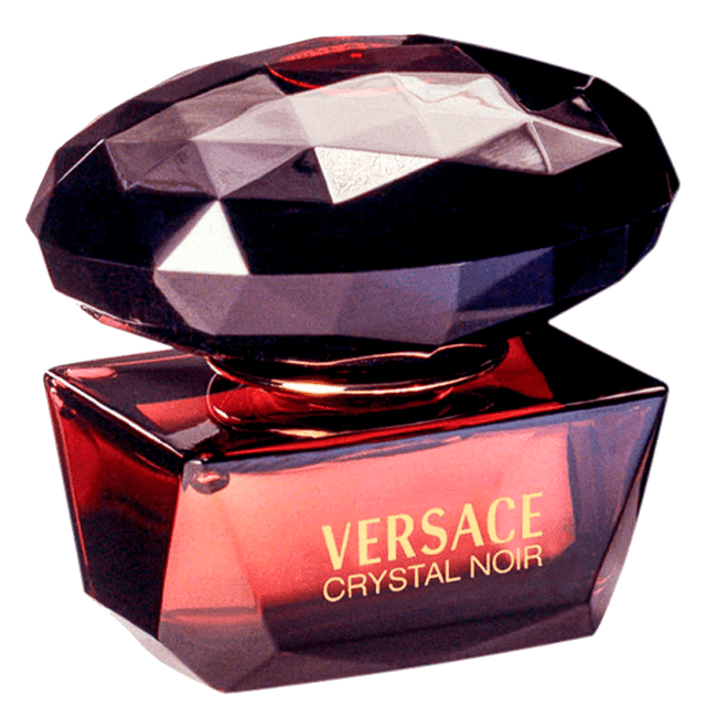 essential-crystal-noir-versace-eau-de-toilette-perfume-feminino