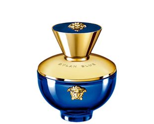 essential-dylan-blue-pour-femme-versace-eau-de-parfum-perfume-feminino