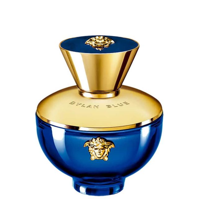 essential-dylan-blue-pour-femme-versace-eau-de-parfum-perfume-feminino