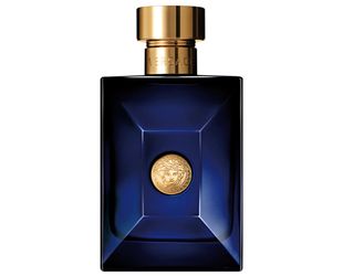 essential-dylan-blue-por-homme-versace-eau-de-toilette-perfume-masculino