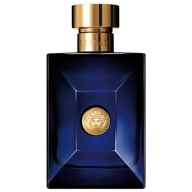 essential-dylan-blue-por-homme-versace-eau-de-toilette-perfume-masculino