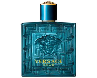 essential-versace-perfume-masculino-eros-eau-de-toilette