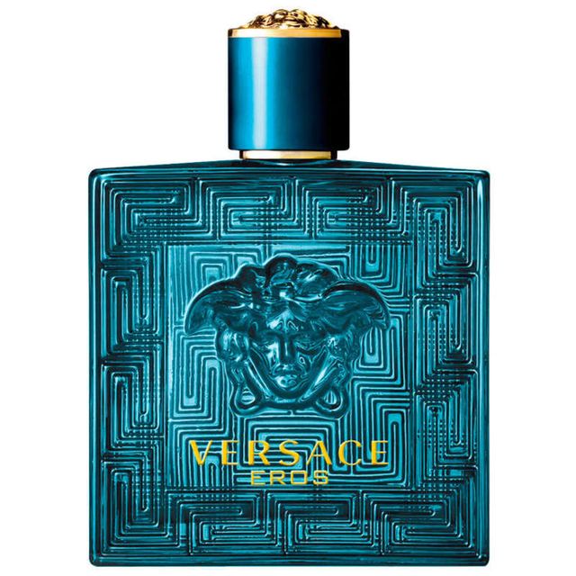 essential-versace-perfume-masculino-eros-eau-de-toilette