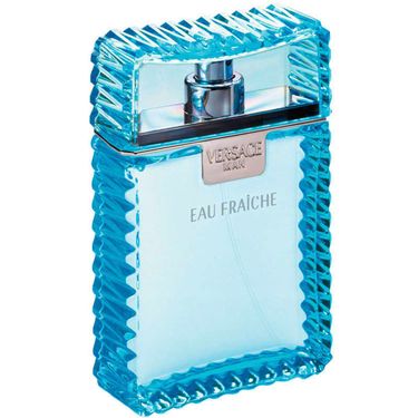 essential-versace-man-eau-fraiche-eau-de-toilette-perfume-masculino