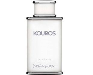 essential-yves-saint-laurent-perfume-masculino-kouros-eau-de-toilette