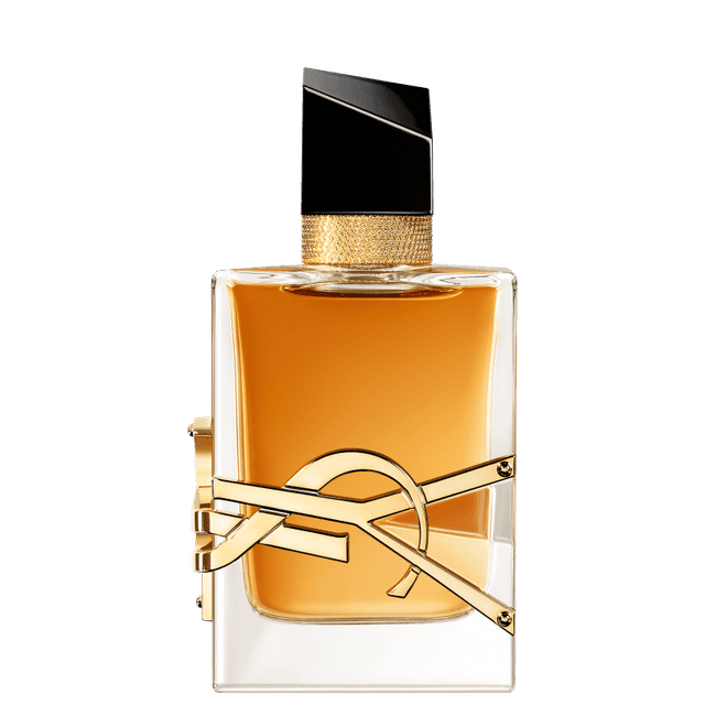 essential-libre-intense-yves-saint-laurent-eau-de-parfum-perfume-feminino