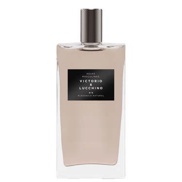 essential-n-6-elegancia-natural-victorio-e-lucchino-eau-de-toilette-perfume-masculino-150ml