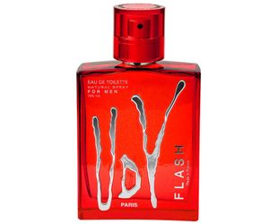 essential-ulric-de-varens-perfume-masculino-udv-flash-eau-de-toilette