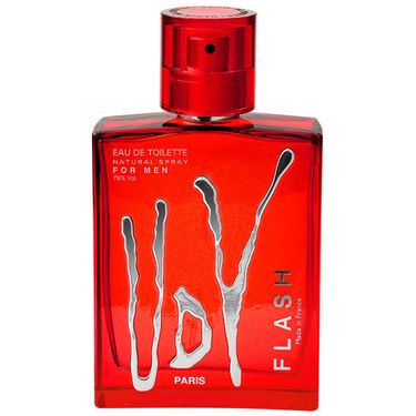 essential-ulric-de-varens-perfume-masculino-udv-flash-eau-de-toilette