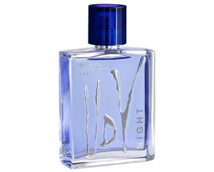 essential-ulric-de-varens-night-perfume-masculino-eau-de-toilette