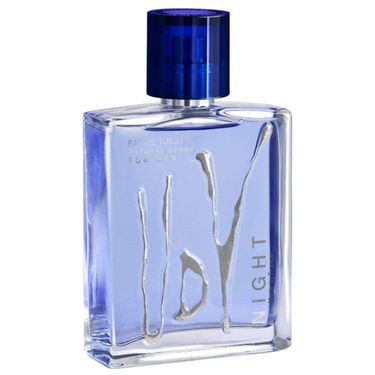 essential-ulric-de-varens-night-perfume-masculino-eau-de-toilette