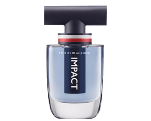 essential-impact-tommy-hilfiger-eau-de-toilette-perfume-masculino