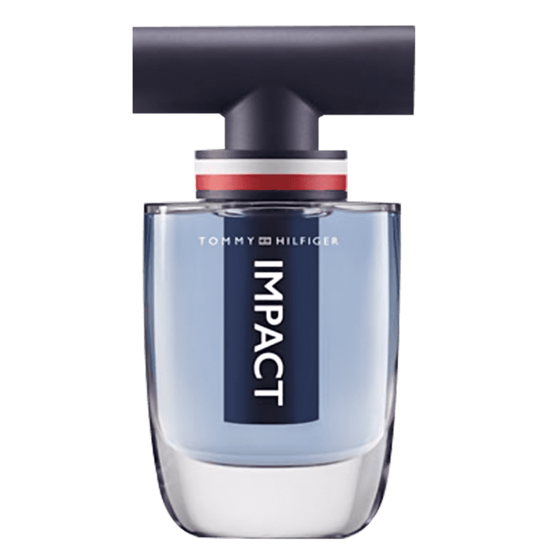 Eau de shop toilette tommy hilfiger