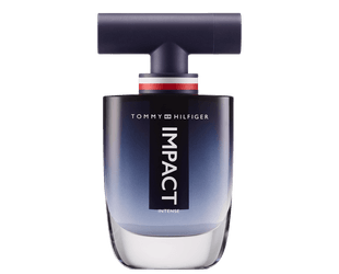 essential-impact-intense-tommy-hilfiger-eau-de-parfum-perfume-masculino