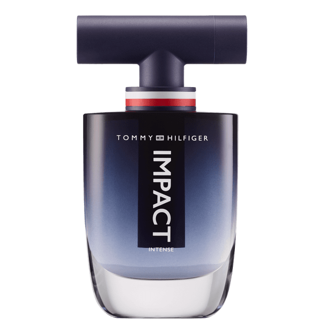 essential-impact-intense-tommy-hilfiger-eau-de-parfum-perfume-masculino