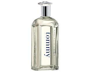 essential-tommy-tommy-hilfiger-eau-de-cologne-perfume-masculino