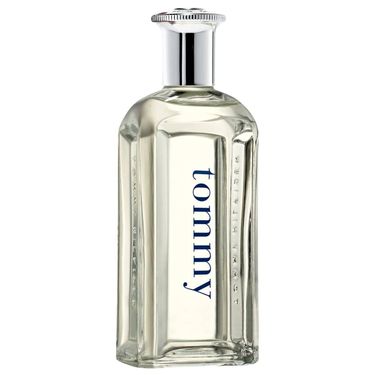 essential-tommy-tommy-hilfiger-eau-de-cologne-perfume-masculino