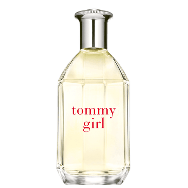 essential-tommy-girl-tommy-hilfiger-eau-de-toilette-perfume-feminino